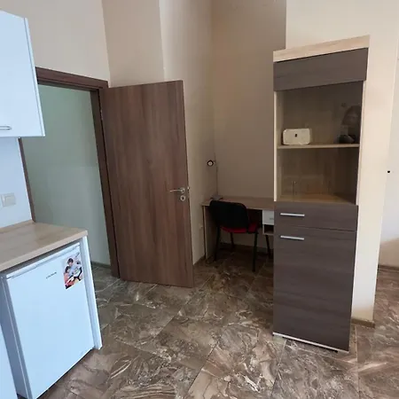 Paradise * Варна